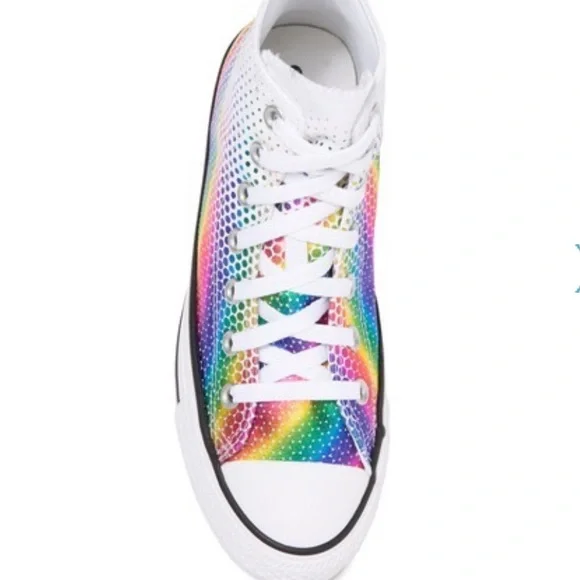 Converse RARE - Picture 5 of 6